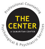 The CENTER, a Samaritan Center